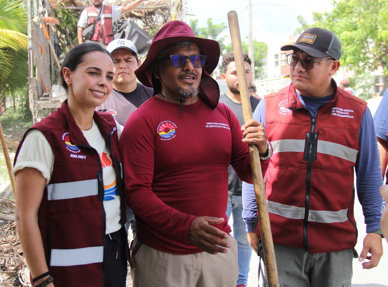 uploads/6/32/01 (704).Jpeg